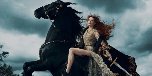 florence welch 07