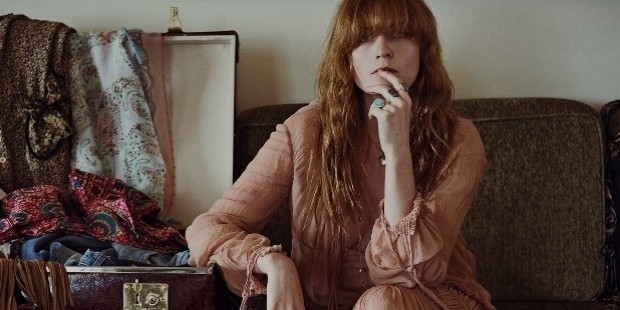 florence welch image hd 2016