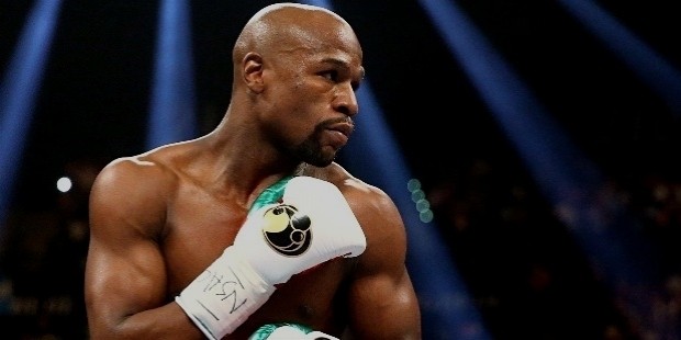 floyd