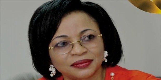 folorunsho alakija