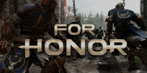 for honour