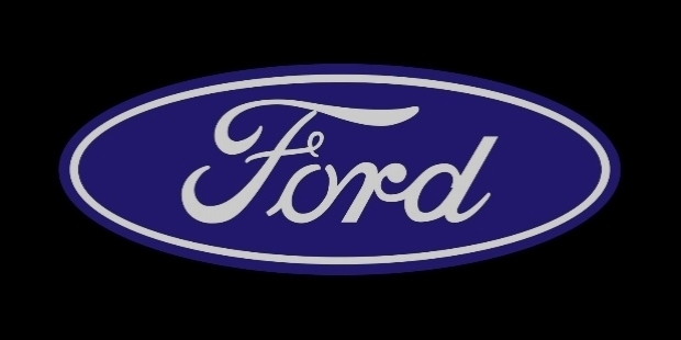 ford logo 1929 1440x900