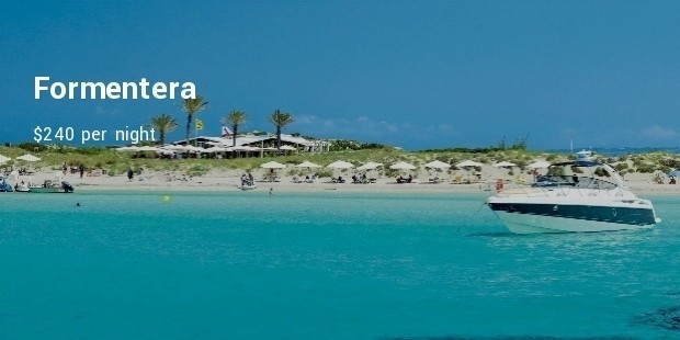 formentera 7