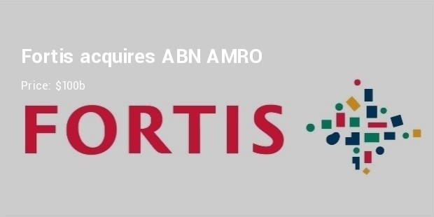 fortis