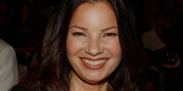 fran drescher