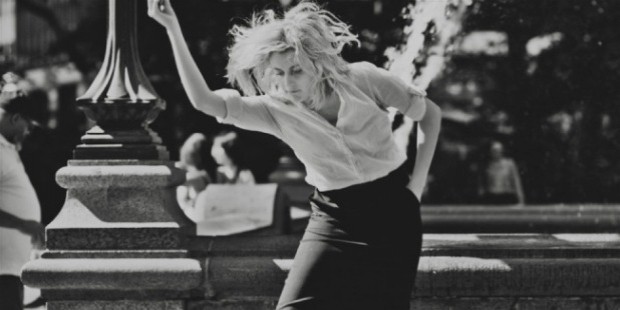 frances ha 1 1024x576