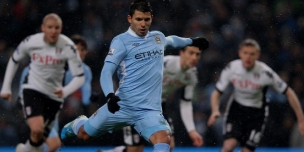 Sergio Agüero Story - Bio, Facts, Net Worth, Home, Family, Auto, Famous  Footballers