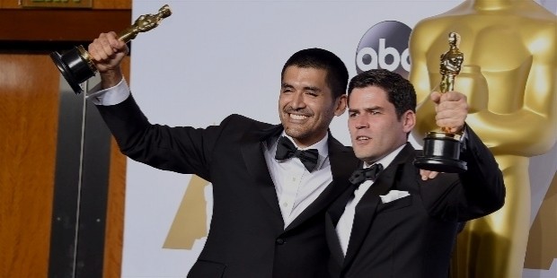 gabriel osorio vargas oscars 2016