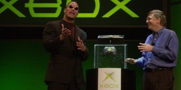 gates x box launch