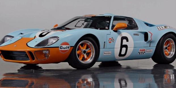 gave birth to gt 40