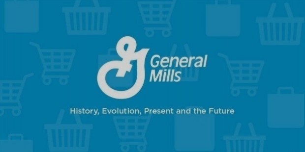 general mills