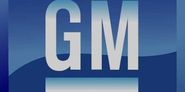 general motors logo 2000x1989