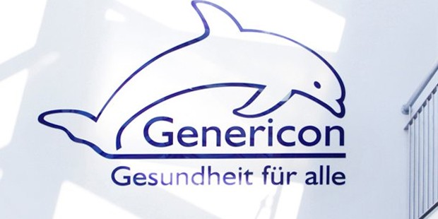 genericon