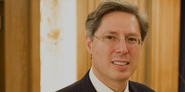 georg schaeffler