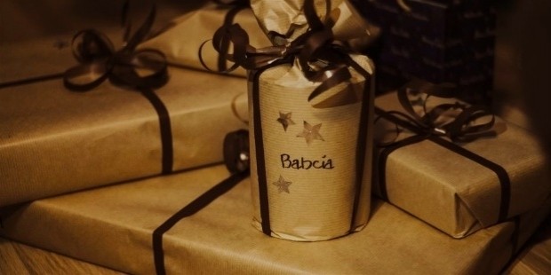 gift