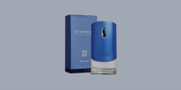 givenchy perfumes