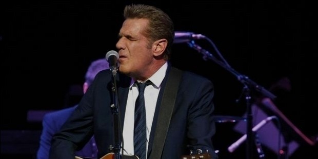 glen frey career peaks