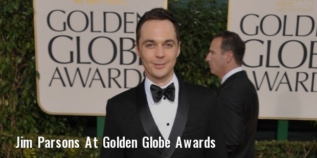 glolden globe awards