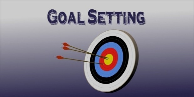 goal setting