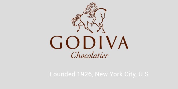 godiva