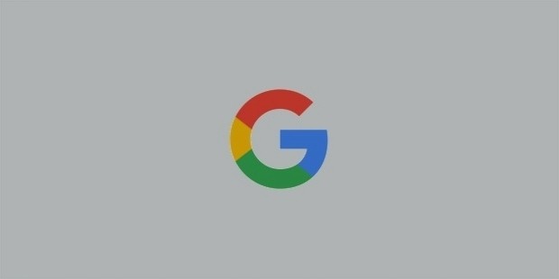 google app