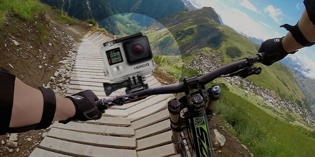 gopro4