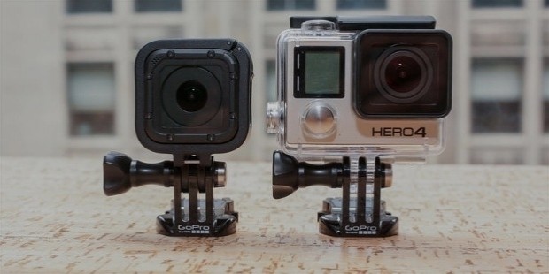 gopro7