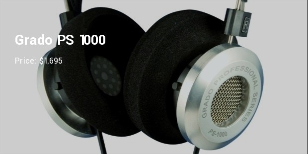 grado ps1000