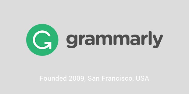 grammarly