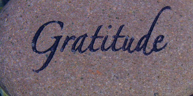 gratitude 900x480