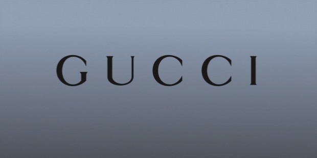 gucci brand