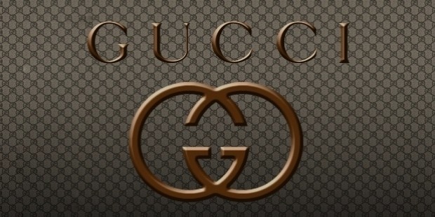 Gucci Story - Profile, CEO, Founder, History | Famous Vouge Brands |  Success Story