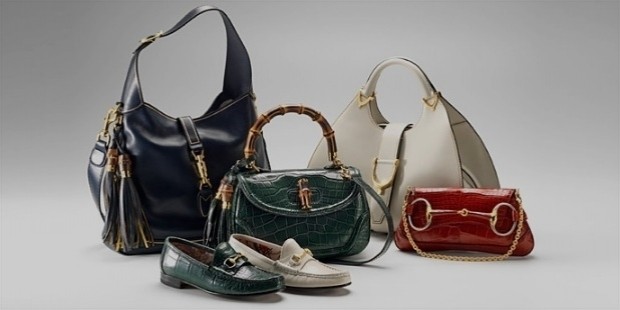 gucci products