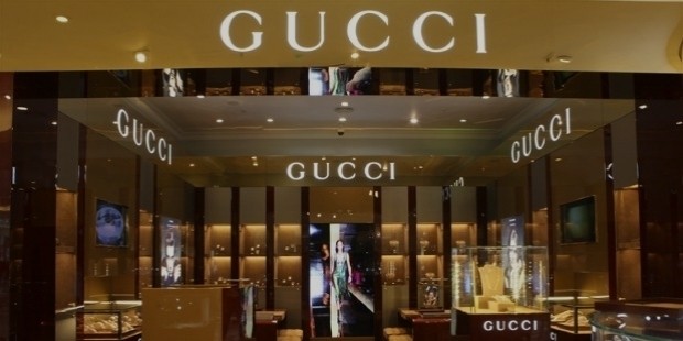 Gucci Story - Profile, CEO, Founder, History | Famous Vouge Brands Story