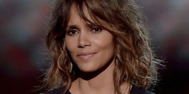 halle berry