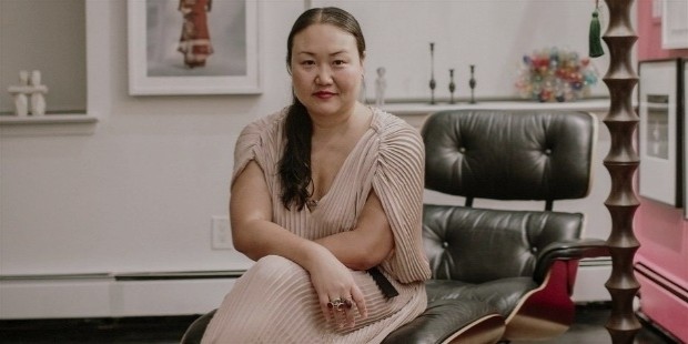 hanya yanagihara