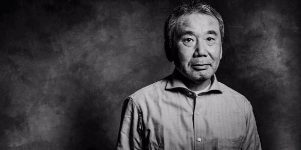 haruki murakami sozleri