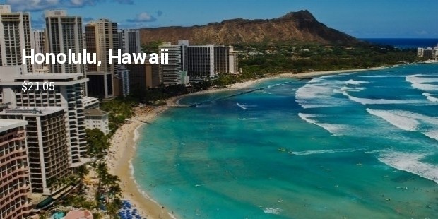 hawaii 09