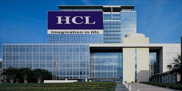 hcl7