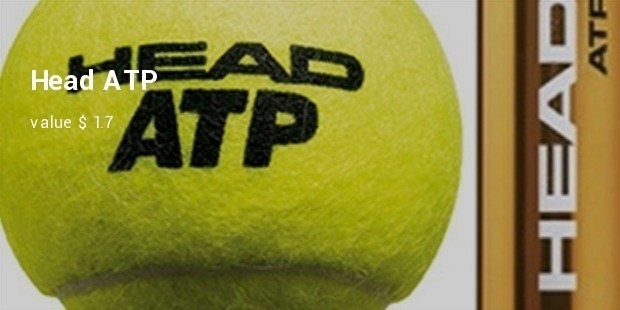 head atp