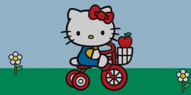 hello kitty 1800x612