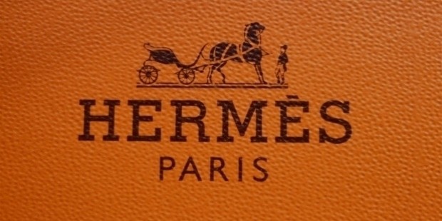 hermes paris