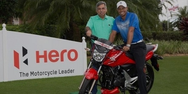 hero motors sports promotions