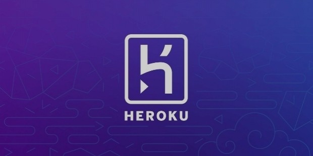 heroku y combinator story