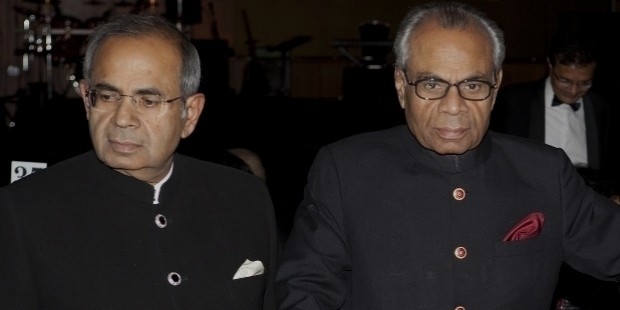 hinduja brothers net worth