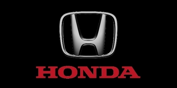 honda logo 1920x1080