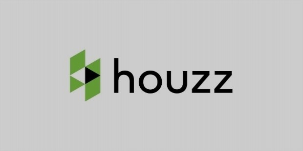 houzz logo