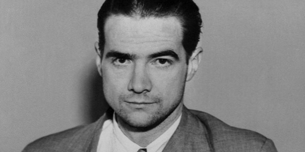 howard hughes