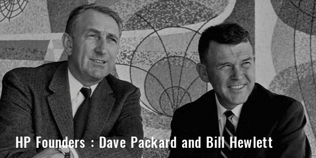 hp founders hewllet packard_1458631760