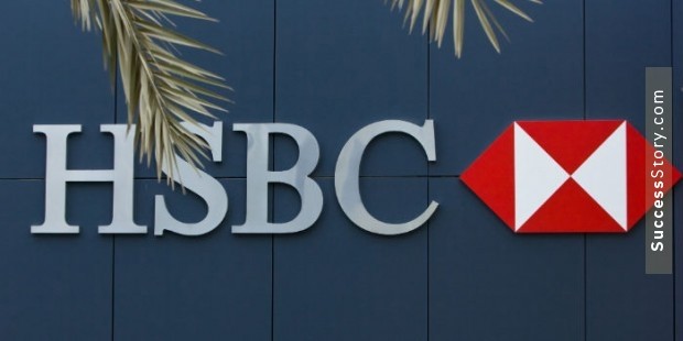 hsbc